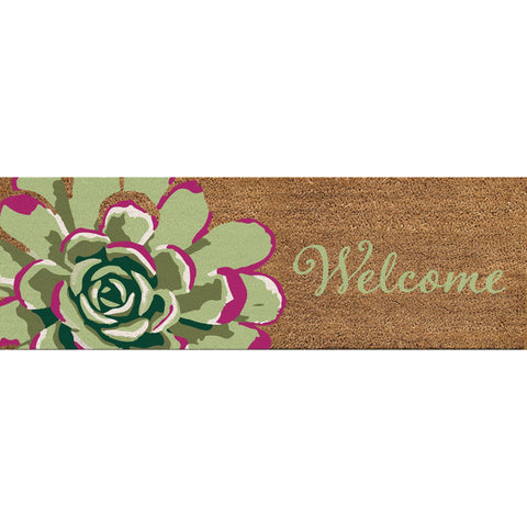 Succulent Kensington Switch Mat